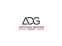 ADG Announces Acquisition of Builders Wholesale Flooring