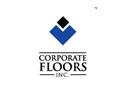 Corporate Floors Hires Jim Burns as Division President of Installation