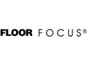 Floor Focus Plans to Honor Young Professionals