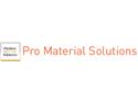 Safeharbor & Pro Material Solutions Link Platforms