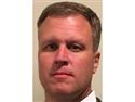 Kersey Chosen as Brand Manager of Engineered Floors' Pentz Division