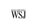 Employers Resetting Worker Pay Levels