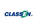 Classen Suing Shaw, Valinge, Carpet One