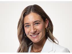 NFM Promotes Jennifer Bryan to Director of Marketing 