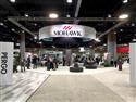 Mohawk Edge Summit: Mohawk launches its latest retail strategy - Jan 2019