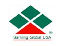 Samling Global USA Named Vendor of Excellence by Floor & Decor