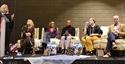Domotex USA 2020: Educational programs take the spotlight at the Atlanta show - March 2020