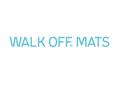 Milliken’s Mat Unit Gets New Name 