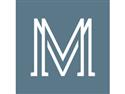 Mannington Names 2026 Art Is Cool Winners