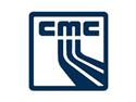 Card-Monroe Acquires Everworks Automation
