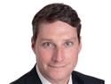 Mitch Dolloff Named COO of Leggett & Platt