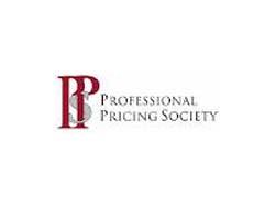 Ardex CEO Named to Professional Pricing Board