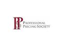 Ardex CEO Named to Professional Pricing Board