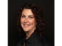 Bentley Names Catherine Prossen VP of Business Development