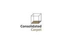 David Meberg of Consolidated Carpet Elected to BTEA Executive Committee