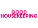Good Housekeeping Names '26 Home Reno Award Winners