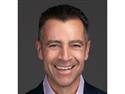 AHF Names Brent Emore CEO