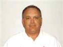 FieldTurf Tarkett Mourns Passing of John Gilman