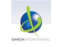 Dancik International Acquired by Kerridge Commercial Systems