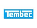 Tembec Selling Hardwood Flooring Business
