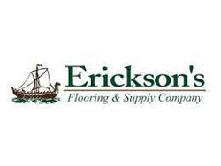 Erickson's Flooring & Supply Co. Forms ESOP