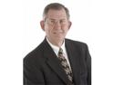 Patterson To Direct Anderson Sales Effort