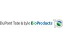 DuPont Tate & Lyle Bio Products Hosts Anniversary Event Today