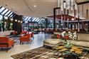 Trends in Hospitality Flooring: Business remains strong - Nov 2016