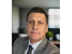 NTCA Names Randy Crowder New Membership Director