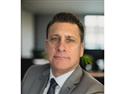 NTCA Names Randy Crowder New Membership Director