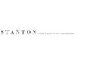 Stanton Carpet Featured on New DIY Show