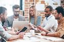 Bridging the Millennial Divide: Understanding the new generation - Jan 2017