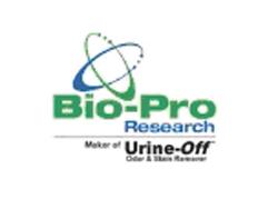 Kaplan Named President of Urine-Off by Bio-Pro 