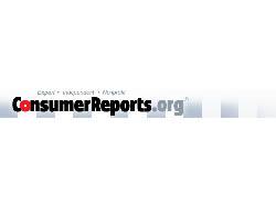Consumer Reports Tests Oak Vs. Bamboo
