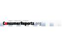 Consumer Reports Tests Oak Vs. Bamboo