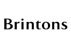 Brintons Names New Chairman