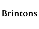 Brintons Names New Chairman