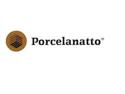 Tau Buys Porcelanatto Trademark
