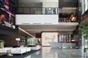 Designer Forum: KGA Architecture’s design of UFC’s headquarters - July 2019