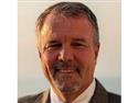 Jim Cusick Named Interim President of Bentley Mills