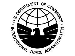 First Quarter GDP Revised Slightly Higher