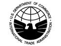 First Quarter GDP Revised Slightly Higher