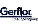 Gerflor to Establish New Headquarters & Distribution Center 