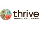 FCW's Gavin Develops New Fitness Studio