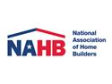 Home Affordability Dips in Second Quarter