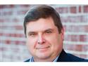 Steve Abernathy Named COO of WFCA