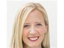 Hitch Named VP, Americas for Milliken's Floorcovering Business