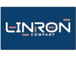 Linron Names de Beaumont VP Business Development