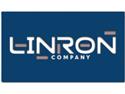 Linron Names de Beaumont VP Business Development