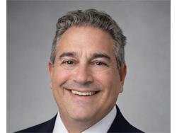 Toli Named Jeff Katz COO for North American Market